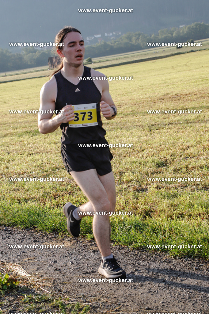 _MG_8776 | Sportfoto event-gucker Herbert Scherer