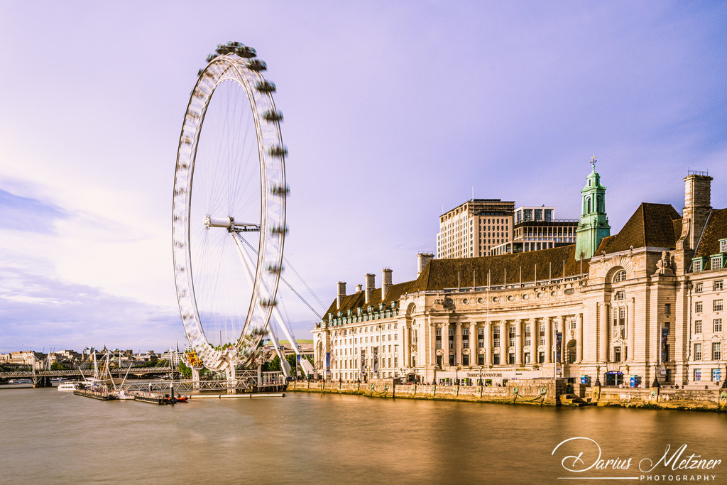 London | Fotos aus London (Vereinigtes Königreich)