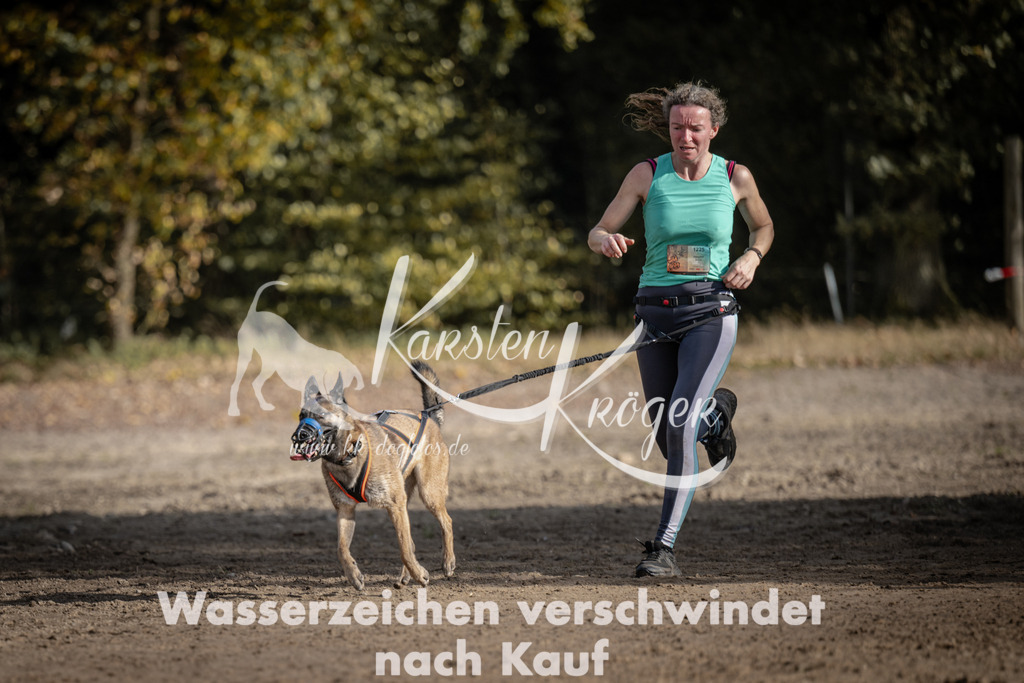 1201_ZZ93369 | kk-dogfotos