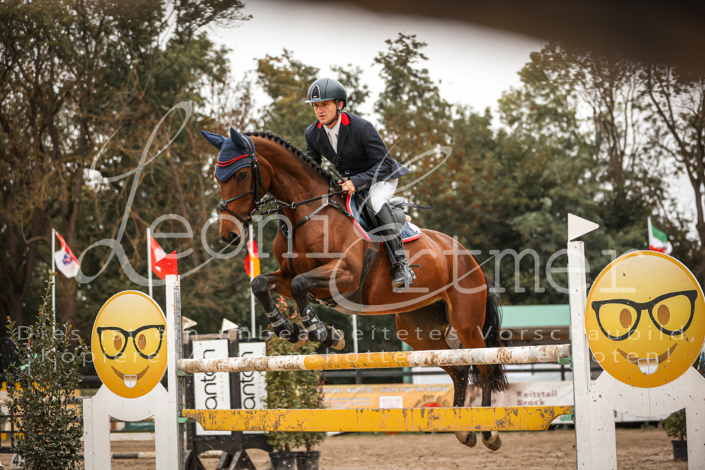 15.SoSpL00482 | Leoni Ertmer Photography - Realisiert mit Pictrs.com