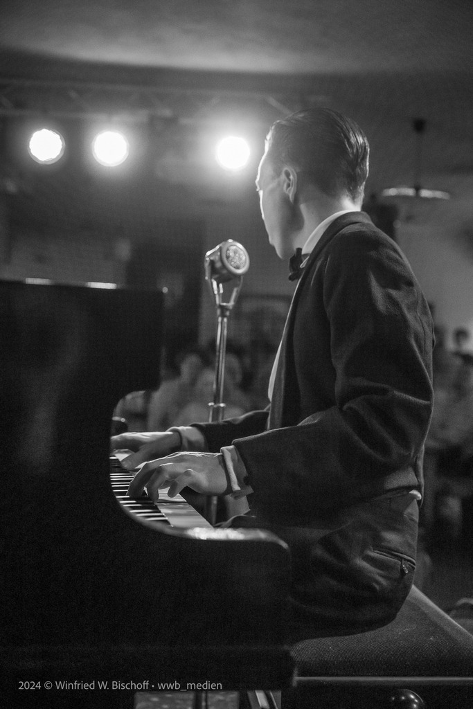 DSC_6275 | <Fotografie> <Video> <Film> <Winfried Bischoff> - Realisiert mit Pictrs.com