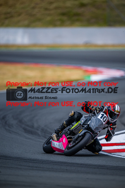 MaZZes_Fotomatrix_20230602_6007705_2343 | TWIN CUP