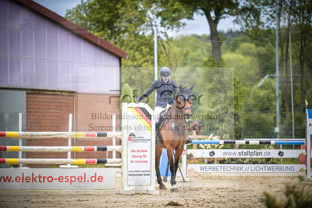 DOS_5232 | Entdecke hochwertige Reitturnierfotos von Foto Oger. Professionell, emotional und authentisch – jetzt Lieblingsmomente im Shop bestellen. - Realisiert mit Pictrs.com