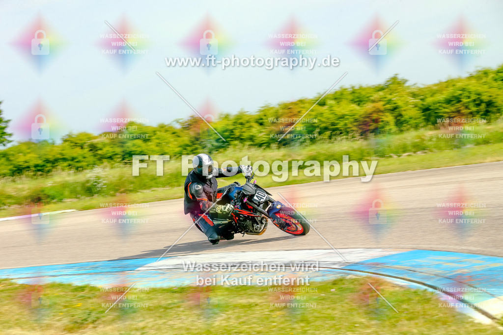 _MOT0730 | Hier findet Ihr Bilder von Touristenfahrten auf der Nürburgring Nordschleife oder von anderen Veranstaltungen die ich besucht habe. Viel Spass beim Durch Schauen 