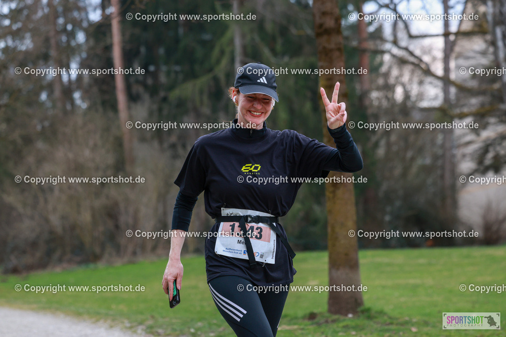 AR6_2376 | #forstenriedervolkslauf #volkslauf #forstenried #forstenriedersc #yourpictrs #sportshot_your_pictrs