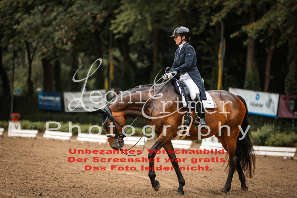 12.SaDrRS00084 | Leoni Ertmer Photography - Realisiert mit Pictrs.com