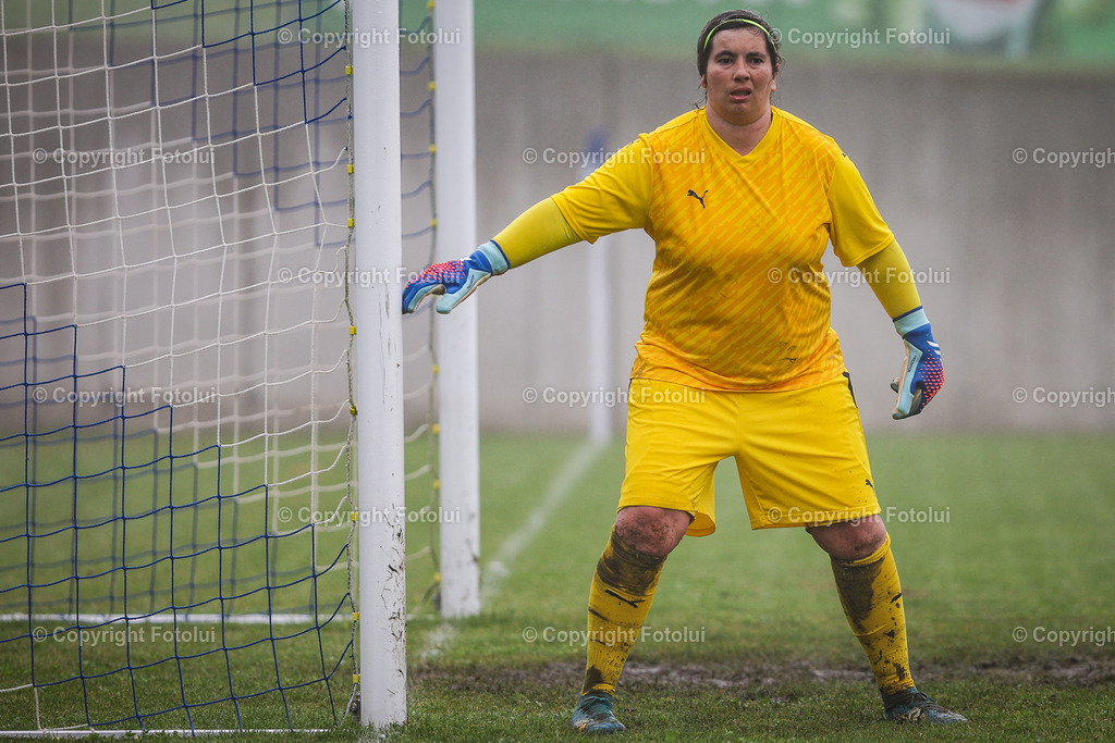 A-BINDER_20240601_0035 | St.Stefan,AUSTRIA,01.June.24 - SOCCER - Zaunergroup OOE Ladies Cuo, LASK vs FCPS. Image shows Billa Jankova (Kematen).Photo: Sportmediapics.com/ Manfred Binder