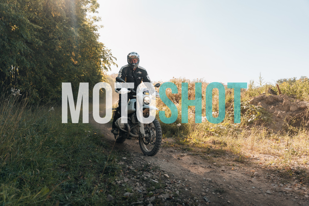 MOTOSHOT_BIKESDIRT_BBQ_JH_06288 | MOTOSHOT