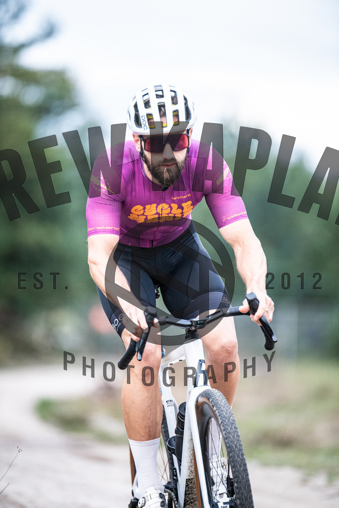 DKP-9827 | Drew Kaplan Photography