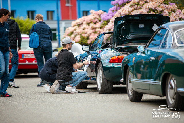 _DSC2421 | hermsdorfmarketing
