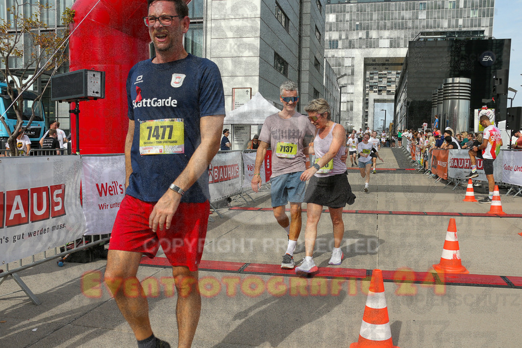 250920_1331_EX1_5172 | Sportfotografie im Rhein-Sieg Kreis, Köln, Bonn, NRW, Rheinland Pfalz, Hessen, etc. Unser Tätigkeitsfeld umfasst den Laufsport vom Volkslauf über den Marathon, Duathlon, Triathon bis zum Ultralauf wie Kölnpfad Ultra oder Schindertrail.