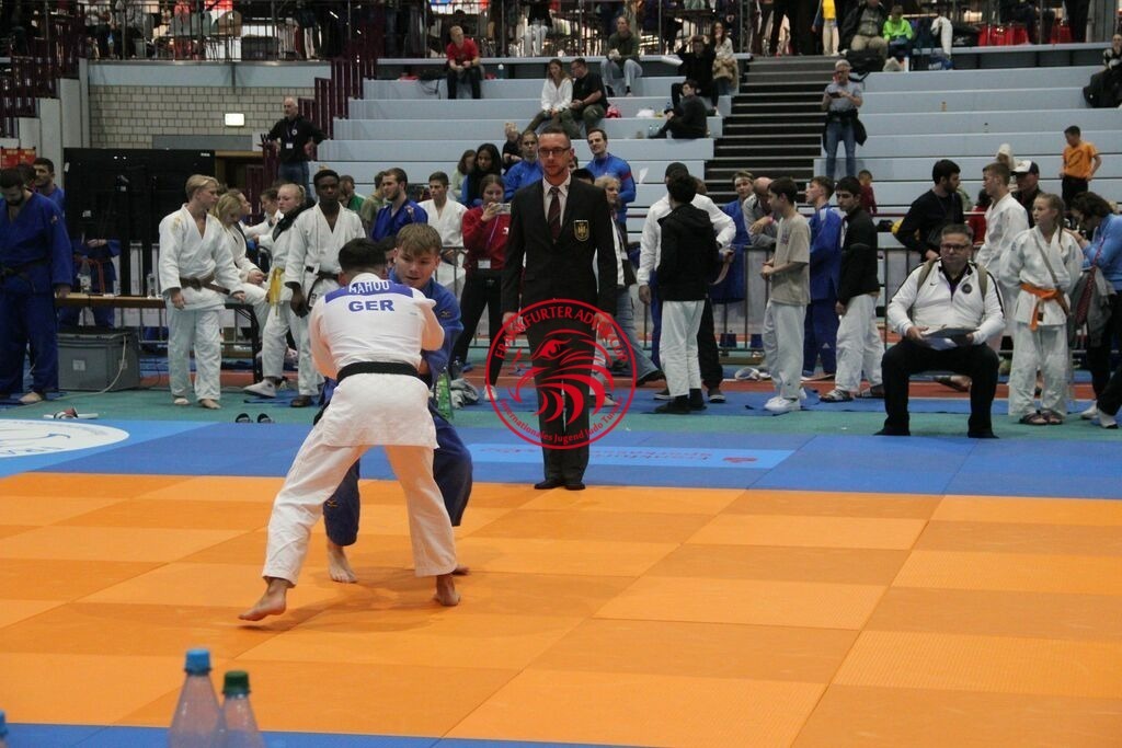 IMG_3940 | Fotos vom Adler Cup - Pictures from Adler Cup

Hier findet Ihr alle Eindrücke und großen Momente der Adler Cup Wochenenden. Here you will find all impressions and great moments of the Adler Cup weekends. - Realisiert mit Pictrs.com