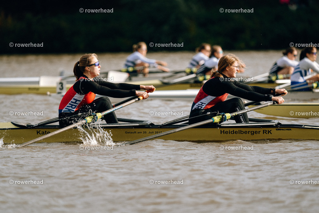 20241013_rowerhead_R37F_S0056_DSC05392 | rowerhead - Realisiert mit Pictrs.com