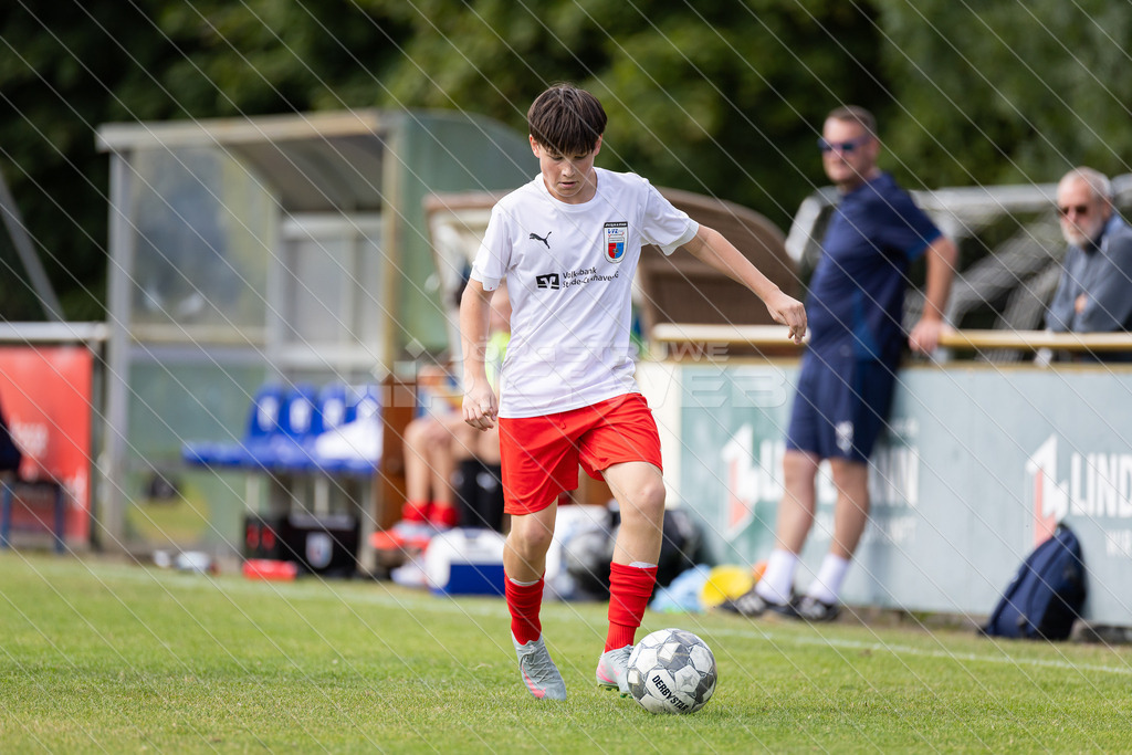 20250830_Picselweb-Fotografie_1R3_2023 | Dein Fotograf aus dem Landkreis Stade für Sport und Events - Realisiert mit Pictrs.com