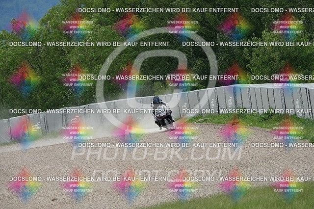 2025_06_06_PBK_19559 | Sportfotografie; SlowMotion; Video; Rennstrecke; Hafeneger; RSE; Speer; Trackday; Motorsportarena; Hockenheimring; Brno; Most; Barcelona; Valencia, Benny; Kaetzmer;