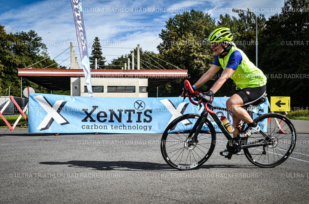 bike-115 | ultratriathlon