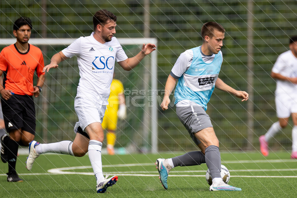 20250809_Picselweb-Fotografie_1R3_1033 | Dein Fotograf aus dem Landkreis Stade für Sport und Events - Realisiert mit Pictrs.com