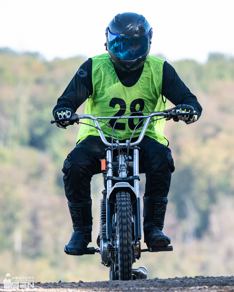 NZ6_2961 | sportfotografie_ben - Realisiert mit Pictrs.com