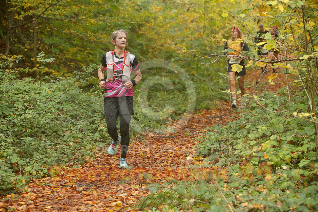 251026_1253_EX2_7118 | Eventfotografie 24Sport- und Eventfotografie