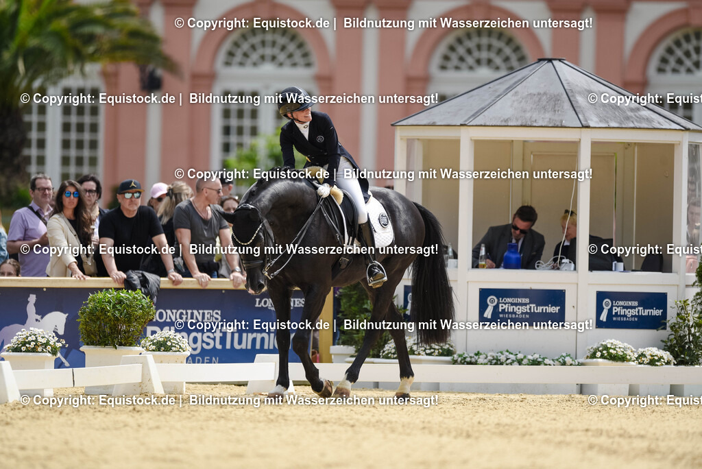 20250609_04_GP-Special_0499 | Foto: Thomas Hartig