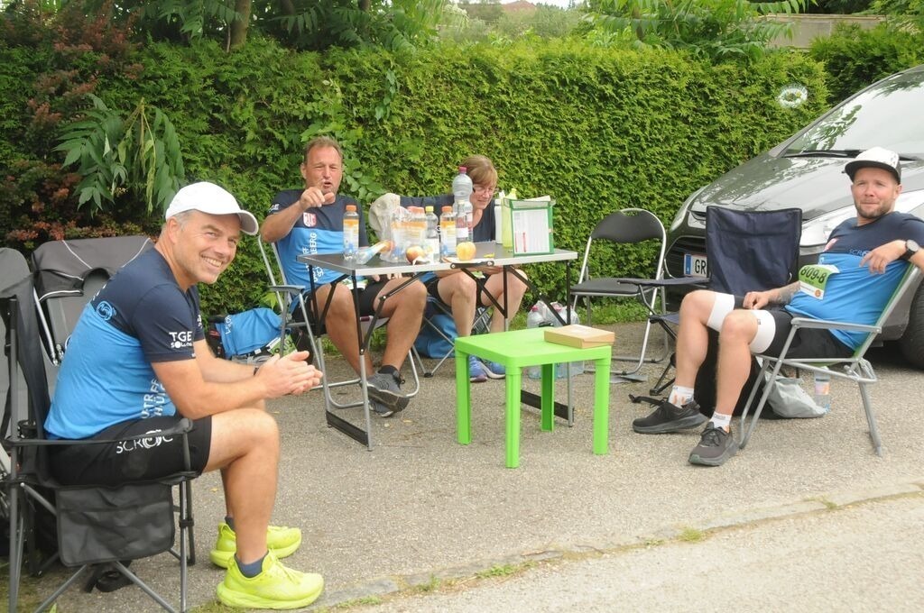 DSC_8271 | Sport-,  Presse- und Eventbegleitung!
Contact me !
