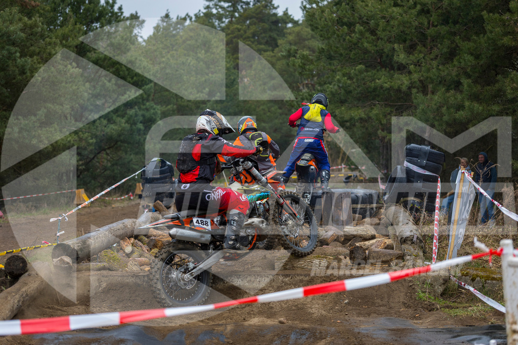 FAM_3069 | fullactionmedia-shop