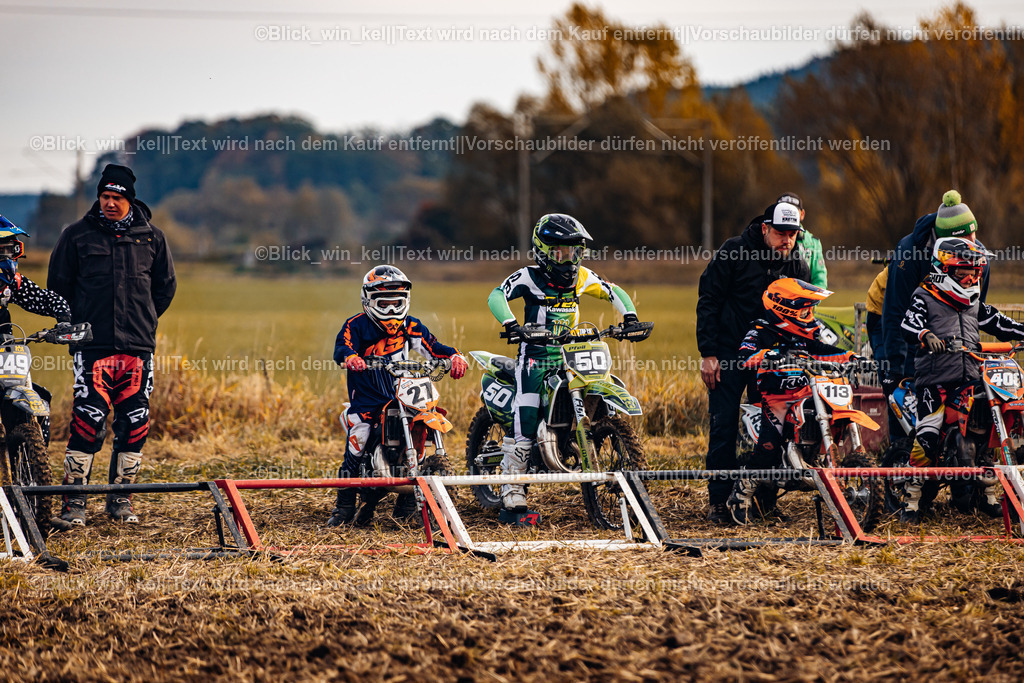 E68A7475 | blick_win_kel