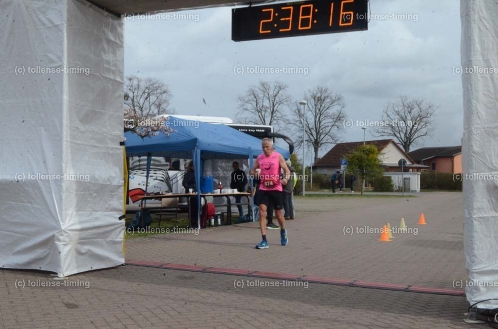 TTT_4719 | Foto | tollense-timing - Realisiert mit Pictrs.com