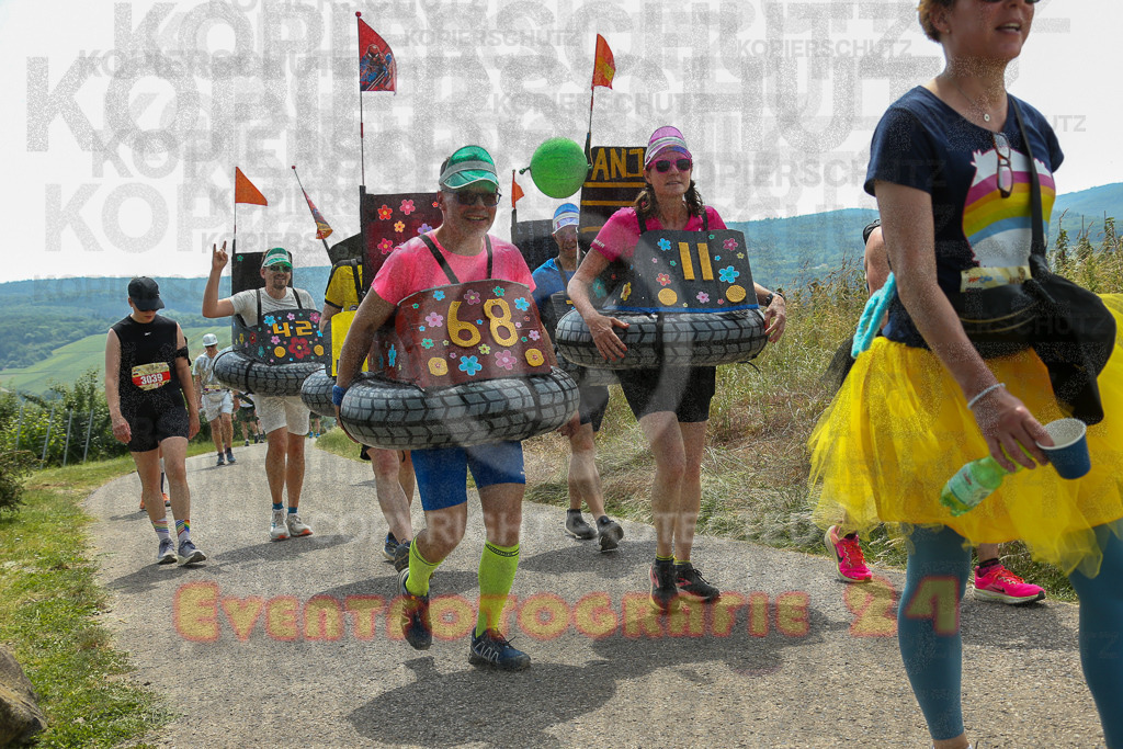 250614_1314_EX1_8514 | Sportfotografie im Rhein-Sieg Kreis, Köln, Bonn, NRW, Rheinland Pfalz, Hessen, etc. Unser Tätigkeitsfeld umfasst den Laufsport vom Volkslauf über den Marathon, Duathlon, Triathon bis zum Ultralauf wie Kölnpfad Ultra oder Schindertrail.