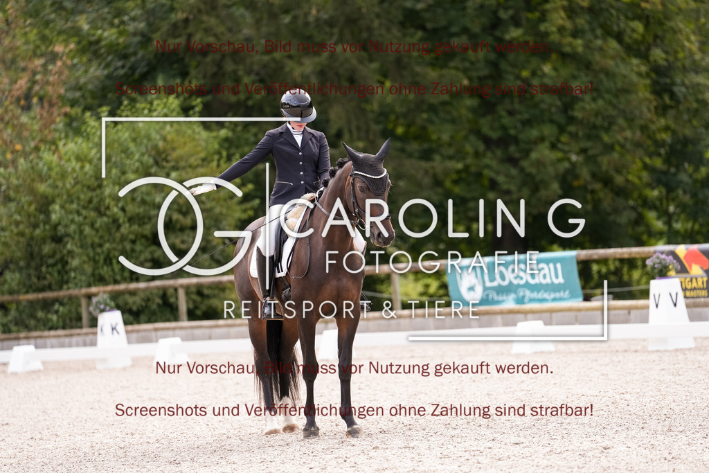 DSC01128 | Turnierfotografin Carolin Gieschke, Turnierfotografie Carolin G Fotografie, Turnierfotos Kirchheim/Teck, Esslingen, Stuttgart, Bodenseekreis