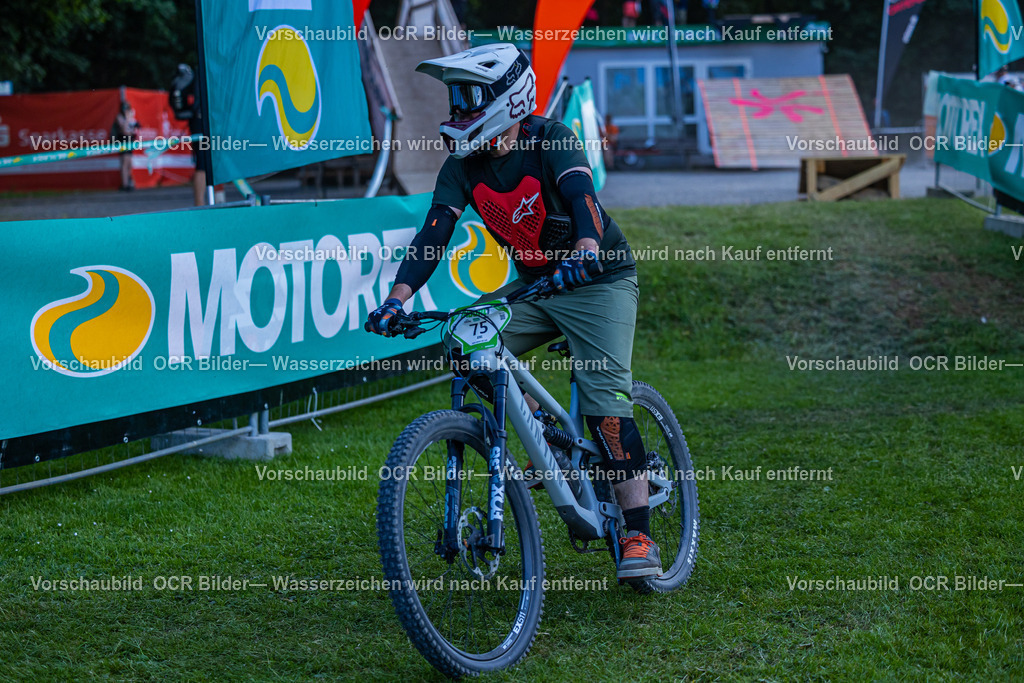 Enduro One Trieb Freitag R6-0968 | OCR Bilder Fotograf Eisenach Michael Schröder