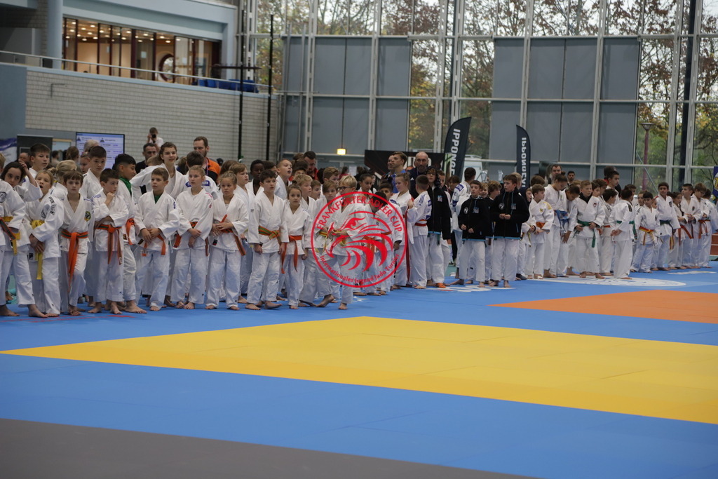 IMG_9075 | Fotos vom Adler Cup - Pictures from Adler Cup

Hier findet Ihr alle Eindrücke und großen Momente der Adler Cup Wochenenden. Here you will find all impressions and great moments of the Adler Cup weekends. - Realisiert mit Pictrs.com