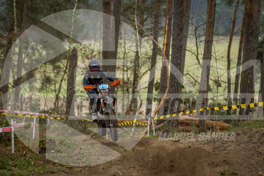 FAM_2974 | fullactionmedia-shop