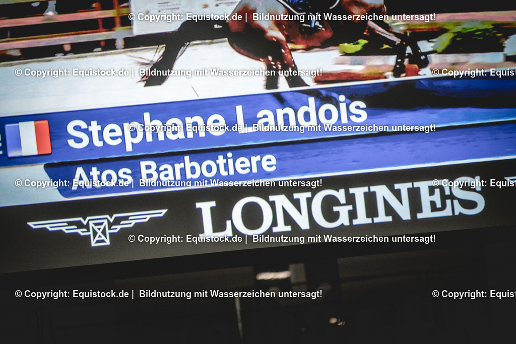 20240202_Indoor-Derby_0251 | Foto: Thomas Hartig