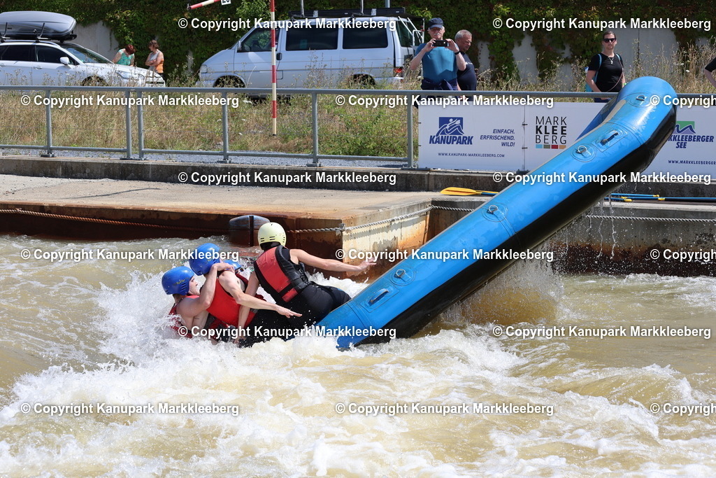 20.07.2025 12 Uhr0064 | fotodienst-kanupark - Realisiert mit Pictrs.com