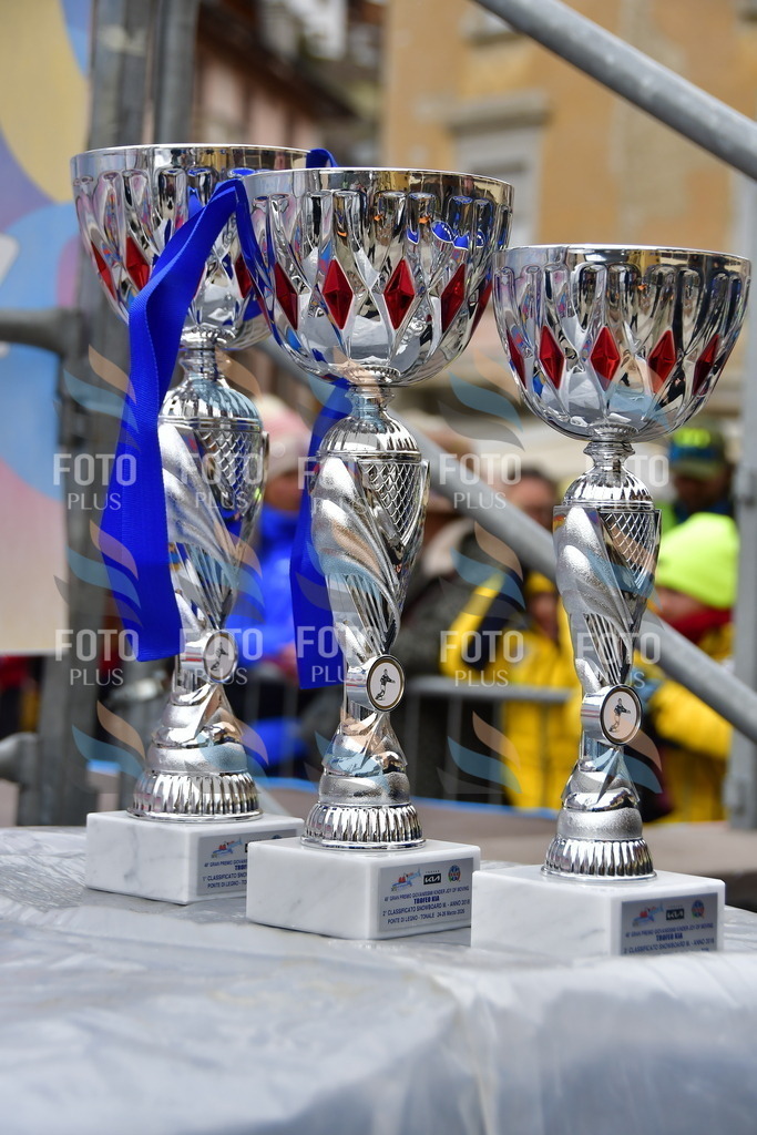 _DSC3791 | holidayphoto