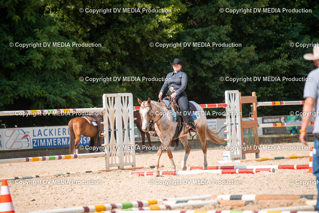 EWP_6924 | dv-media-shop - Realisiert mit Pictrs.com