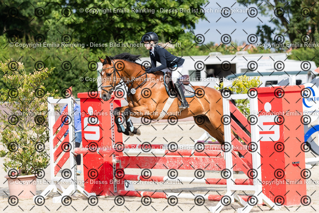 CL5A2723 | Emilia Reinking Fotografie - Realisiert mit Pictrs.com