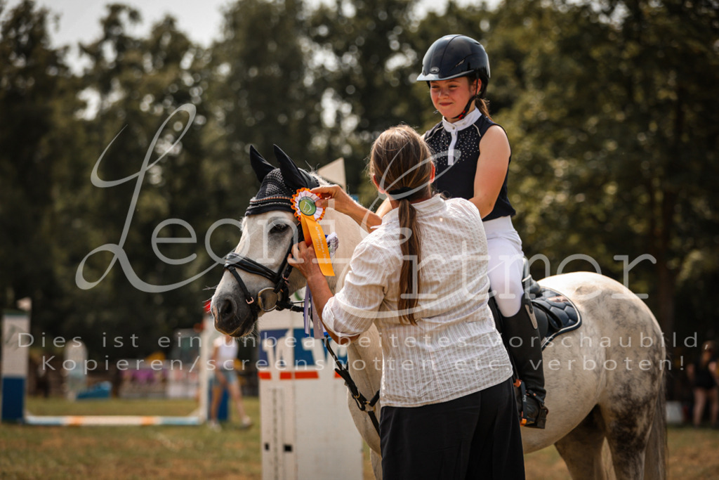 10.SaSpWB00332 | Leoni Ertmer Photography - Realisiert mit Pictrs.com