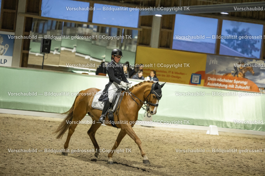 _D5A7487 | Emotionale Pferde- & People-Fotografie rund um Heidelberg, Leimen & Umgebung. Natürliche Fotos von Pferd, Mensch & Familie. Jetzt Termin sichern!