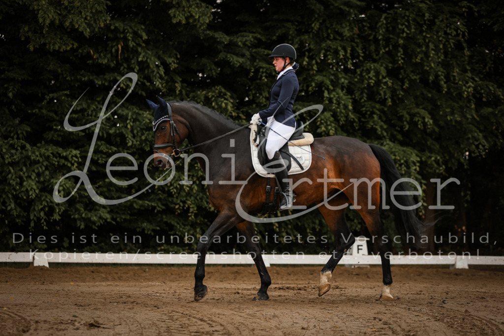 17.SoDrL00153 | Leoni Ertmer Photography - Realisiert mit Pictrs.com