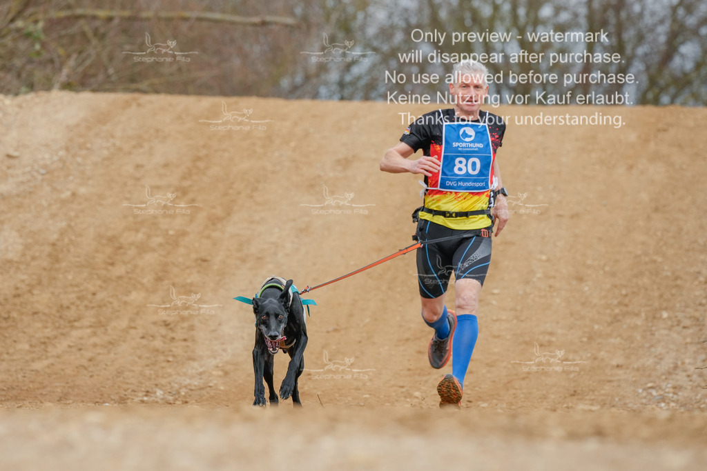 _A1_4417CC_Sa_DVGBSP2025-155 | stephaniefillaphotographie - Realisiert mit Pictrs.com