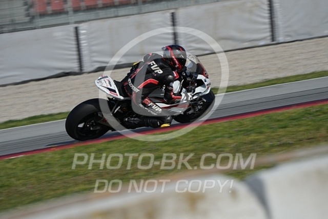 2025_04_11_PBK_13657 | Sportfotografie; SlowMotion; Video; Rennstrecke; Hafeneger; Speer; Racing; RSE; BMW; CBO; Trackday; Motorsportarena; Hockenheimring; Brno; Most; Barcelona; Valencia