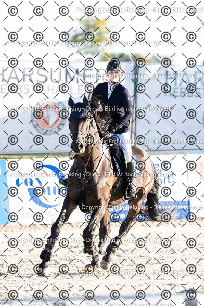 CL5A0923 | Emilia Reinking Fotografie - Realisiert mit Pictrs.com