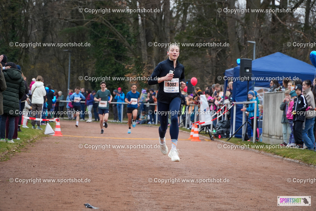 DSC05137 | #forstenriedervolkslauf #volkslauf #forstenried #forstenriedersc #yourpictrs #sportshot_your_pictrs