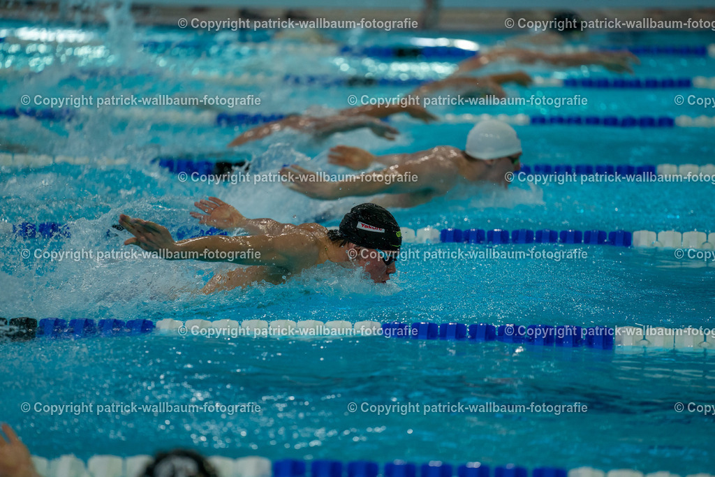 DKM2024Freitag-29 | patrick-wallbaum-fotografie - Realisiert mit Pictrs.com