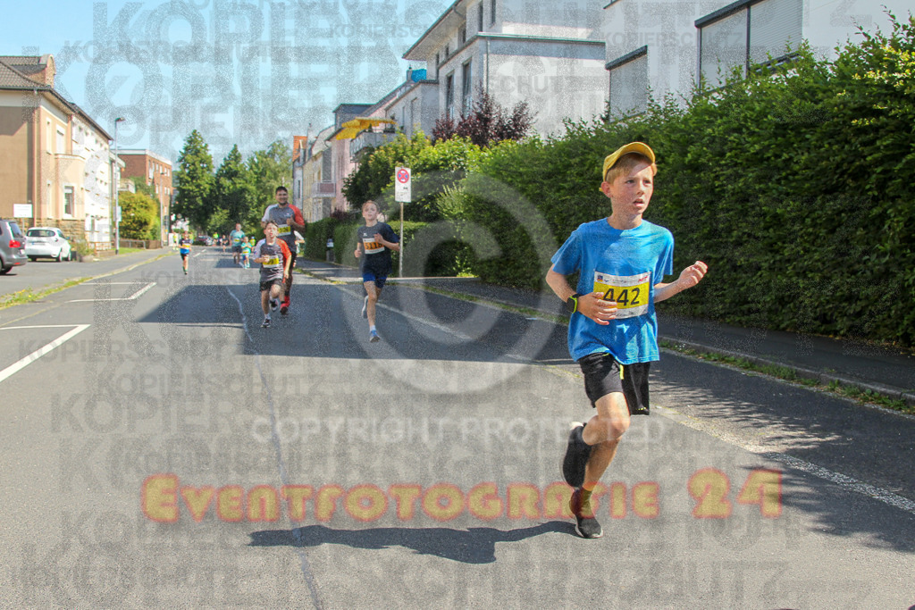 250621_1041_EV4_3832 | Sportfotografie im Rhein-Sieg Kreis, Köln, Bonn, NRW, Rheinland Pfalz, Hessen, etc. Unser Tätigkeitsfeld umfasst den Laufsport vom Volkslauf über den Marathon, Duathlon, Triathon bis zum Ultralauf wie Kölnpfad Ultra oder Schindertrail.