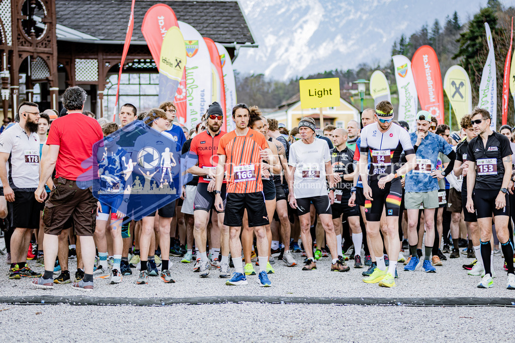 IMG_8994 | SportEventFotografie - Roman Stoiber