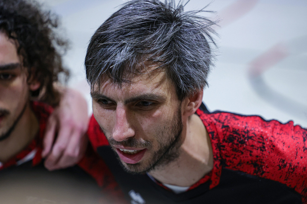 Regio BAYER GIANTS vs SV Haspe 70-3 | Fotos von Basketballspielen aus dem Raum NRW fotografiert von Gero Mueller-Laschet und Daniel Schaefer - Realisiert mit Pictrs.com