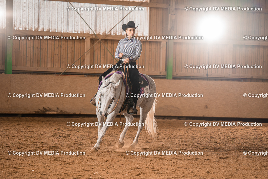 BAL01753 | dv-media-shop - Realisiert mit Pictrs.com